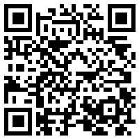 QR Code for bitcoin:bitcoin:dash:XmNwDfjL85aXF5CqtrC1UhsFJduetAdNd4