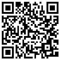 QR Code for bitcoin:bitcoin:dash:XmNwg35aH92RGmzfcWF3wkFYo8QdueUYN6