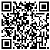 QR Code for bitcoin:bitcoin:dash:XmNwrE9xRyGkAL3ZMFqyaDS6mK9Xgxx3JB