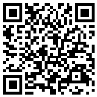 QR Code for bitcoin:bitcoin:dash:XmNwuTo8H1KwEXJceMeZ2NVpht5ybbzaa7
