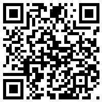 QR Code for bitcoin:bitcoin:dash:XmNzzZzJXJExG659cfCFBYWiK1j6DFXcBe