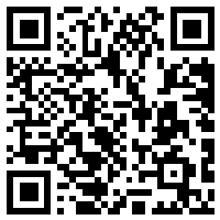 QR Code for bitcoin:bitcoin:dash:XmP1nyRBGZJBmRhWDVBMyAsaTFJWRpAzbj