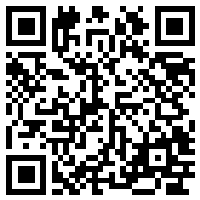 QR Code for bitcoin:bitcoin:dash:XmP2VfPoDG8KvuDXs4zyhtomzfovUndwRX