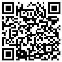 QR Code for bitcoin:bitcoin:dash:XmP2t7bJk9EPZLyfb9SiKB88m6V6rLSsZ3
