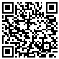 QR Code for bitcoin:bitcoin:dash:XmP37b5pZcayVTbuvbauP5SPrb5jbxgKw9