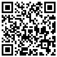 QR Code for bitcoin:bitcoin:dash:XmP3o2sQUjHab7SJtpt7oSzULRiJVWSjgb