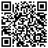 QR Code for bitcoin:bitcoin:dash:XmP48dc3tw45vU6ij8whRxVBusZhyoPy2J