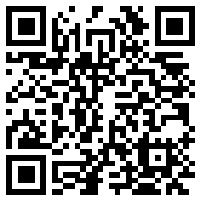 QR Code for bitcoin:bitcoin:dash:XmP4FdazDvETAj3MFAuwZKwew6RN9fTTBe