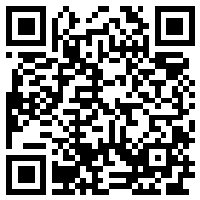 QR Code for bitcoin:bitcoin:dash:XmP4rXtzfGHdSEpTu93wvSbe4pEvmHVLuK