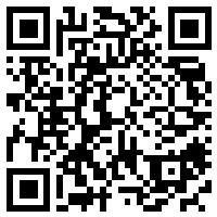 QR Code for bitcoin:bitcoin:dash:XmP5HmFSRxryU1XmeBk4LLwd6jjboMM2LC