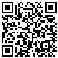 QR Code for bitcoin:bitcoin:dash:XmP5WsxzHFGdYTc9PAEVEanFN5JZPmSBBF