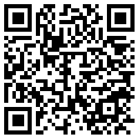 QR Code for bitcoin:bitcoin:dash:XmP5kpRhAtErcecjBtbvt8ad3a3rZwSS37