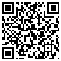 QR Code for bitcoin:bitcoin:dash:XmP6FePRgwU7cXr5ncbgF5VLmbERpZeajM