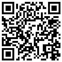 QR Code for bitcoin:bitcoin:dash:XmP6WcAcCW8ZfPFszJQDehUDnPc5S1XcSe
