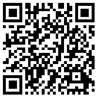 QR Code for bitcoin:bitcoin:dash:XmP8CSRZweyGRTm1ttEDkWhSbKQ9w6F9DD