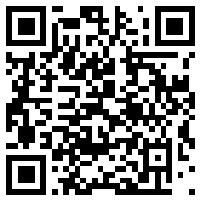 QR Code for bitcoin:bitcoin:dash:XmP9GvyijDzXfsAfdWGhVCZQxXNCfayT5A