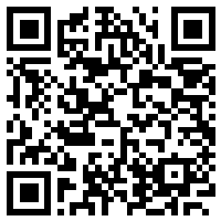 QR Code for bitcoin:bitcoin:dash:XmP9LkzTTyonyF2e61eNd3AxmL4NQeSfhF