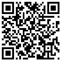 QR Code for bitcoin:bitcoin:dash:XmP9LoSejgx38d2sNJk8Ec85a7uMpQA1G4