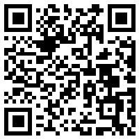 QR Code for bitcoin:bitcoin:dash:XmPAV7CQu4zCpuu8XHBziuMEfd4YFkUGeq