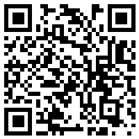 QR Code for bitcoin:bitcoin:dash:XmPAsJ2ZiverpddtPE4e5MYBdSpCmyQUBH