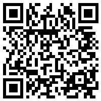 QR Code for bitcoin:bitcoin:dash:XmPAvioGoZRTGbECkdjUemPmBZorGGaeZF