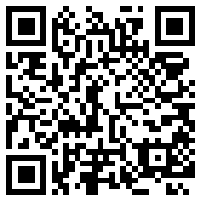 QR Code for bitcoin:bitcoin:dash:XmPBDPJg3NmpPav5i6PpiFcSvbjcSJ7UnV