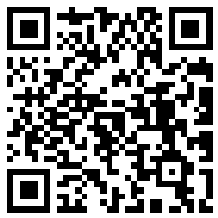 QR Code for bitcoin:bitcoin:dash:XmPBjiS3i3UkcKb2MeNdj4MxpqCJeJ2Pic