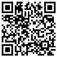 QR Code for bitcoin:bitcoin:dash:XmPCAd7qaCVUPocTMEtYw5corgtc3HqPtY