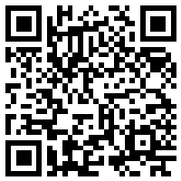 QR Code for bitcoin:bitcoin:dash:XmPCsjvroSgNR3dCe6Pa2LLG4BzqMrRG4f