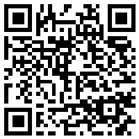 QR Code for bitcoin:bitcoin:dash:XmPCzDGZHT3bTkQstHaric2tEsThx4W4VX