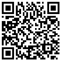 QR Code for bitcoin:bitcoin:dash:XmPD1Jxv3fbJRmbwt5exxLDRyq2kr2ejyY
