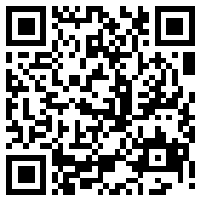 QR Code for bitcoin:bitcoin:dash:XmPDD3C9Vb1BrAXMbADjLjzZiimR7v7A6c