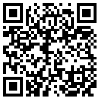 QR Code for bitcoin:bitcoin:dash:XmPDNtEFVNgFSBaNTmHMXShkEZkiNxPiii