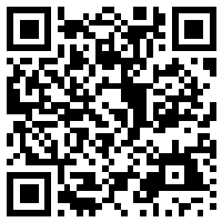 QR Code for bitcoin:bitcoin:dash:XmPDP8VJNnBe9R1feunhLBRSALQmp711w8
