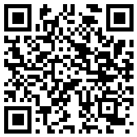 QR Code for bitcoin:bitcoin:dash:XmPDYN6au9aguPMwkCwzKwLkP4VLmac93U