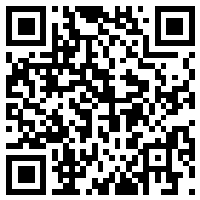 QR Code for bitcoin:bitcoin:dash:XmPE6FZSLXDFj445CVtc2A6j7pb72Piw67