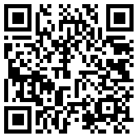 QR Code for bitcoin:bitcoin:dash:XmPENkDVtECWiV338tMq4bqtd2bTPQCabT