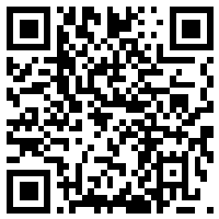 QR Code for bitcoin:bitcoin:dash:XmPESUckTMs6iDBwp2a7667iaTZ7YgFgYV