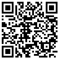 QR Code for bitcoin:bitcoin:dash:XmPEYCSFBpMkqUboDBa7ovSt92hfN7x6om