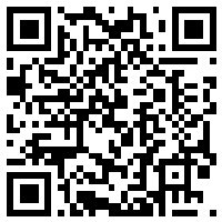 QR Code for bitcoin:bitcoin:dash:XmPF5vu4XLiw8bwtikXq233SSMm3dX6eYT