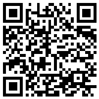 QR Code for bitcoin:bitcoin:dash:XmPF6JQthP1org55cZKDGLNXcDmJqFA8tB