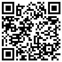 QR Code for bitcoin:bitcoin:dash:XmPF8r6bbPdBPFCeDiLAs5d6ZJFLgSNCUt