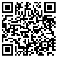 QR Code for bitcoin:bitcoin:dash:XmPFesz4EguMgxzfSoqaViXVaD3BZnkGS9