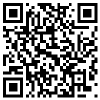 QR Code for bitcoin:bitcoin:dash:XmPGZFfwkTbuRKFg5bWay7ugEQMAmZ4W85