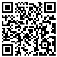 QR Code for bitcoin:bitcoin:dash:XmPHBYxTmskiBJhPcPSMbhPsQNvzoQjUJR