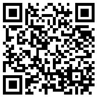 QR Code for bitcoin:bitcoin:dash:XmPJHRhjbgamffEd2e2JJfghY94FXzd8Q3