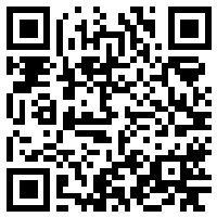 QR Code for bitcoin:bitcoin:dash:XmPJa3wR6cCpP3UDkUiLdCuqhc3KL91PLm