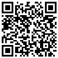 QR Code for bitcoin:bitcoin:dash:XmPLBsLLFrfHucKt1m7ZzcrF2RzYHicD9q