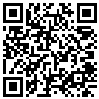QR Code for bitcoin:bitcoin:dash:XmPLUz5srcaVXeSwahuR4KedBmGAd5CmLj
