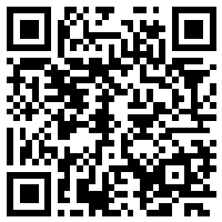 QR Code for bitcoin:bitcoin:dash:XmPLpdLZZtq8otfHTvceFkHbQ4EHJ7GDYg